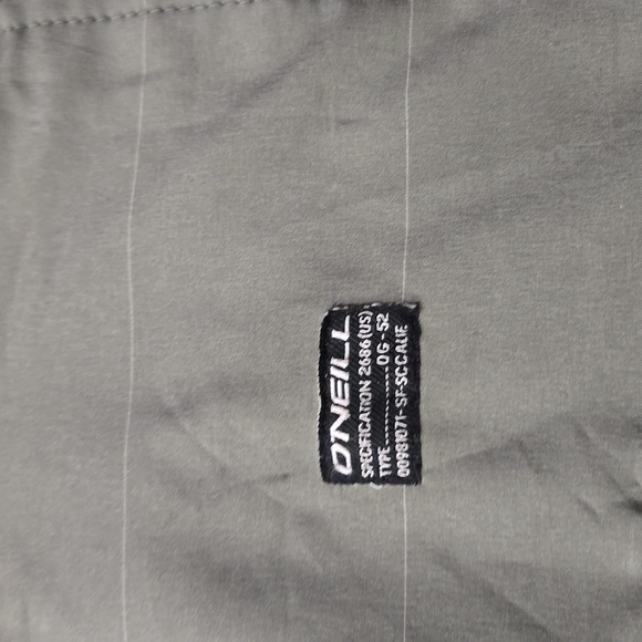 O'Neil Men's Shorts - Picture 2 of 13